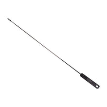 BE155206 GAMMA HARNESS LEVER