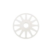 FQZ48530 Sprocket Drive Wheel Nuovo Pignone Spare Parts FAST Loom
