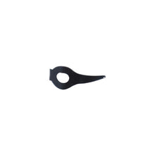 B160088 GAMMA99 LEFT GRIPPER SPRING WASHER