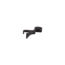 BA208179 BA207159 PICANOL TAPE GUIDE HOOK