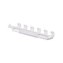 GROB331622 Picanol Loom Spare Parts