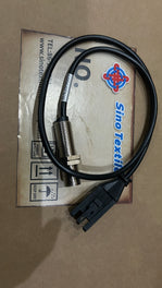 BA209609 BE303468 BA208703 Proximity Switch M14 For Picanol Loom