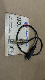 BA209609 BE303468 BA208703 Proximity Switch M14 For Picanol Loom