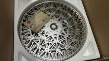 BA202185 BA211835 BA220358 GAMMA98 SPROKET WHEEL 97T 395X50