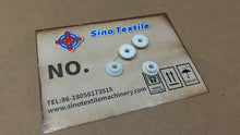 B160089/BA217767 GAMMA99 SELVEDGE YARN CUTTER BUSHING