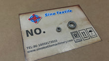 B157719/N1150117 BA207753 PICANOL CUTTER BEARING