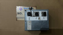 Be304041 PICANOL FDCB BOARD second hand original