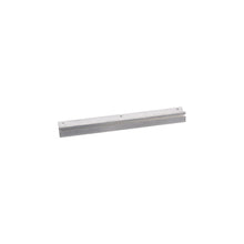 2727771 ITEMA R9500 Vamatex R880 RIGHT YARN SUPPORT L=250