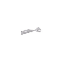 2522110 Vamatex R880 Weft Pick