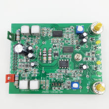 J9201-10000-00-J9201-10100-00 TOYOTA JAT600 JAT610 JAT700 WEFT DETECTING BOARD