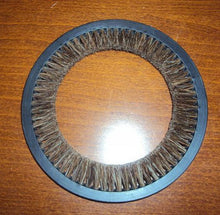 Laser Feeder Brush Ring Ox Hair 820.0360.002