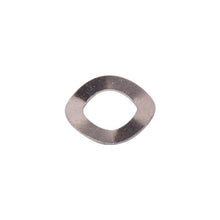 N1150687 PICANOL CHSHIONING RING