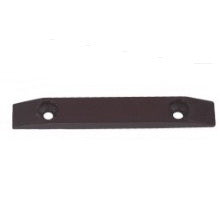 PNZ63214 FAST LEFT GRIPPER G6300 RIGHT LATERAL PROTECTOR