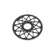 2698540 C201 SPROCKET WHEEL 71T