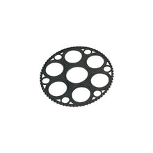 PBZ48739 NUOVO PIGNONE SMIT TP500 TP600 DRIVE WHEEL 70T