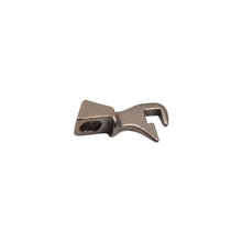 2110906 Itema Panter Vamatex P1001 Rapier Loom Guide Hook