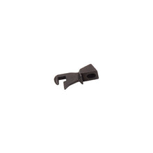 2523098 P1001 GUIDE HOOK