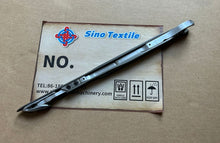 PBO13604 RHS GRIPPER HEAD FOR NUOVO PIGNONE TP600