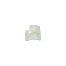 B164819 PICANOL HALF BEARING FOR DOFFING ROLLER