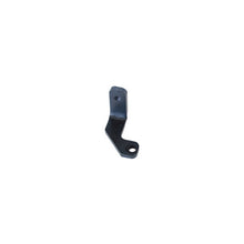 PICANOL BRACKET FOR BLADE BA205236 BA211476