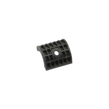BA212535 PICANOL BUSHING FOR TAKE UP
