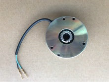 BE310753 BE303431 PICANOL LETOFF MOTOR BRAKE CLUTCH