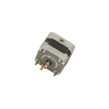 B152010 B156783 STEP MOTOR For Picanol Cutter