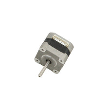 B160132 BE153594 PICANOL PFT MOTOR FOR SECISSOR