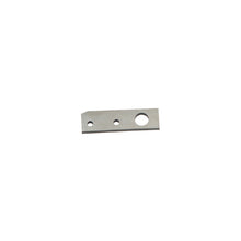 BE207667 BE306533 Fixed Blade Picanol Gamma Blades Picanol Omni Blades