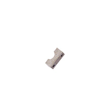 BA208327 GAMMA98 FIXED BLOCK OF CRANK