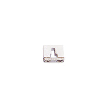 BA202003 PICANOL GAMMA FIXING BLOCK