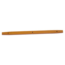 BA200839 GAMMA RIGHT GRIPPER OPENER