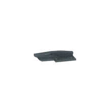 BA205726 GAMMA LEFT GRIPPER OPENER