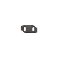 BA213911 GAMMA FREE FLIGHT LEFT GRIPPER OPENER