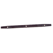 BA213912 GAMMAFF FREE FLIGHT RIGHT GRIPPER OPENER