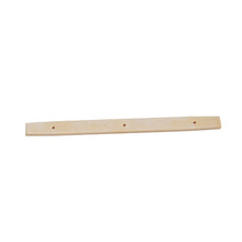 BA218520 GAMMA2002 RIGHT GRIPPER OPENER
