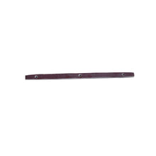 BA218520 GAMMA2002 RIGHT GRIPPER OPENER