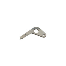 PICANOL GTM SELVEDGE CUTTER BLADE RIGHT B163176 BA306529