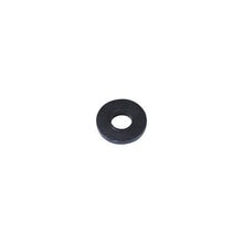 B163558 B157575 GAMMA WASHER OF SELVEDGE SCISSOR