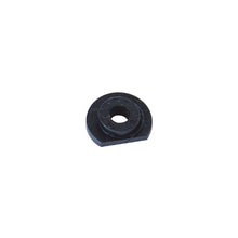 B160090 GAMMA99 SELVEDGE CUTTER WASHER