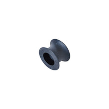 BA200965 B163091 GAMMA PULLEY OF SELVEDGE SCISSOR