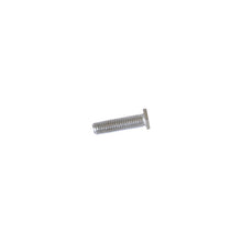 B160250 GAMMA99 BOLT OF SELVEDGE CUTTER