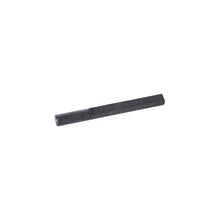 PICANOL SELVEDGE CUTTER SHAFT BA303618 BA304141 BA306798