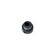 B162339 SELVAGE CUTTER ECCENTRIC DEVICE
