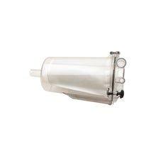 BE204081 GAMMA FILTER