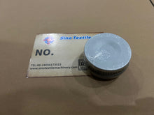 PNO28205 Inside Filter For Nuovo Pignone Fast