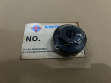 PNO28205 Inside Filter For Nuovo Pignone Fast