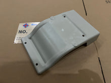 PNZ68328 WEFT SELECTOR COVER FOR NOUVO PIGNONE SMIT FAST G6300