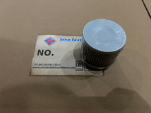 PQO28203 G6300 FILTER OF OIL