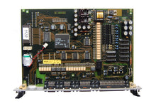 PSO000095000 FAST-S-R MP986 BOARD